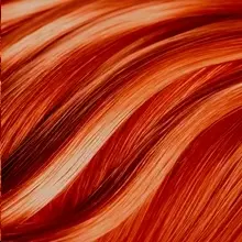 7.45 COIFFISSIMO coloration 100 ml