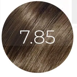7.85 BB