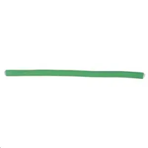 Roller x 12 vert 9 mm