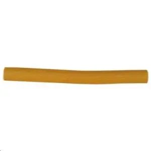Roller orange 16 mm x 12