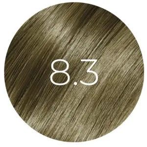 8.3 BB