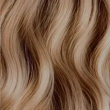 8 COIFFISSIMO sans ammoniaque