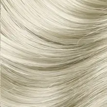 9.1 COIFFISSIMO sans ammoniaque