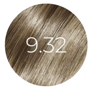 9.32 BB
