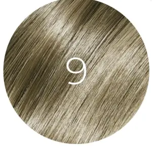 9 BB