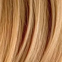 9 COIFFISSIMO sans ammoniaque
