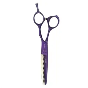 Ciseaux sculpteur AMATIST 6''