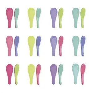 Brosse plage demelante EUROSTIL