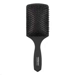 Brosse pneumatique TERMIX picots