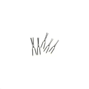 Fer pour four 22-25-28-32 mm