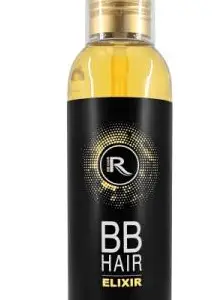 Huile cheveu BBHAIR Elixir 150 ml