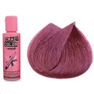 MARSHMALLOW Crazy color 100 ml