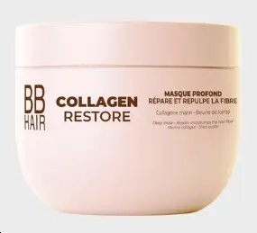 Masque COLLAGEN RESTORE 500 ml