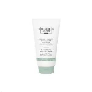 Masque hydratant fondant 200 ml CR