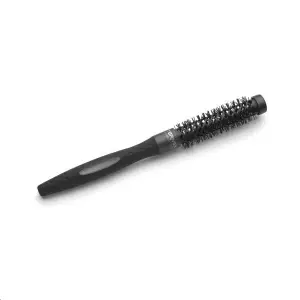 Brosse TERMIX Evolution 17 mm