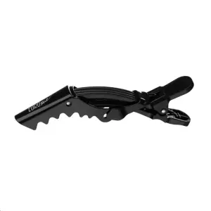 Pince POLUX noires GM x 4