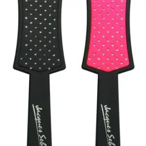 Brosse Revolution'Hair