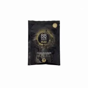 Sachet de poudre déco 30g