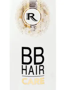 SHP Keratine BB 1 litre