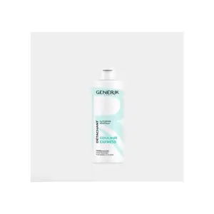 Detachant 250 ml GENERIK
