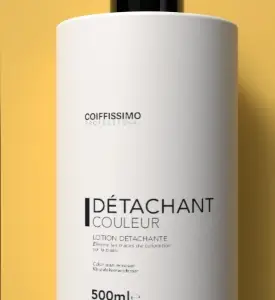 DETACHANT 500 ml COIFFISSIMO