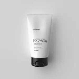 Creme protectrice COIFFISSIMO