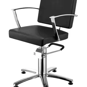 Fauteuil TOWN J. SEBAN
