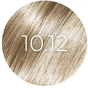 10.12 BB
