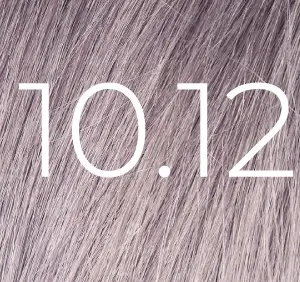 10.12VERT coloration 100 ml