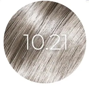 10.21 BB