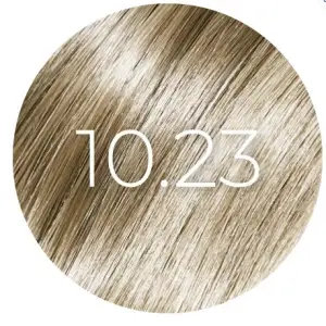 10.23 BB