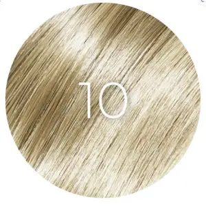 10 BB