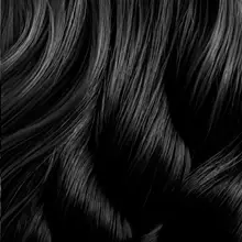 1 COIFFISSIMO coloration 100 ml