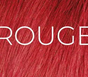 Chroma rouge ss ammoniaque 100 ml