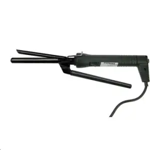 FER A FRISER PROMEX 13 mm
