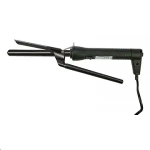 FER A FRISER PROMEX 16 mm