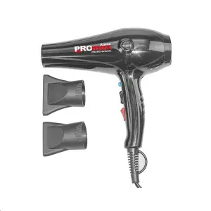 SECHOIR PROMEX Azzuro 2200 W