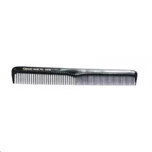 Peigne coupe CENTAURE