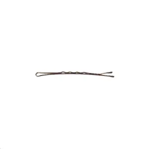 Pinces ondulées bronze 5 cm 250 g