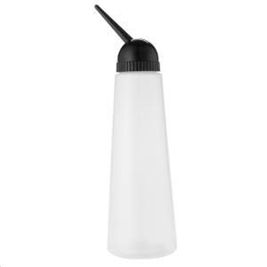 Biberon applicateur 120/240 ml
