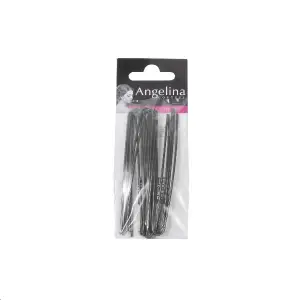 Epingle droite 85 mm x 12