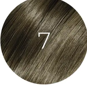7 BB