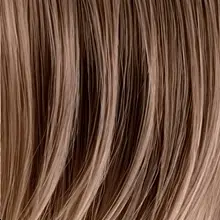 7 COIFFISSIMO coloration 100 ml