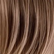 7 COIFFISSIMO sans ammoniaque