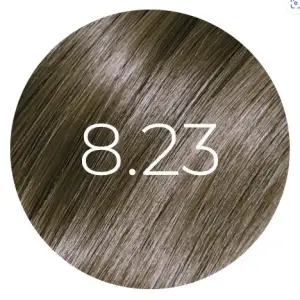 8.23 BB