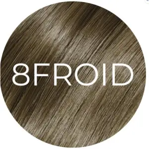 8 Froid BB