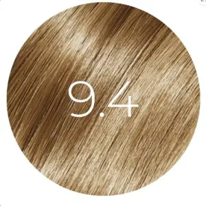 9.8 BB