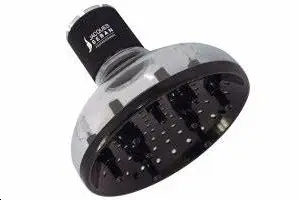 Diffuseur pour sechoir HAIR CUT