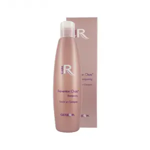 Shp anti chute GENERIK 300 ml