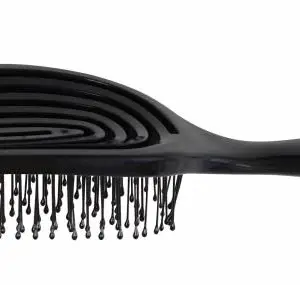 Brosse demelante JS 3D flexi